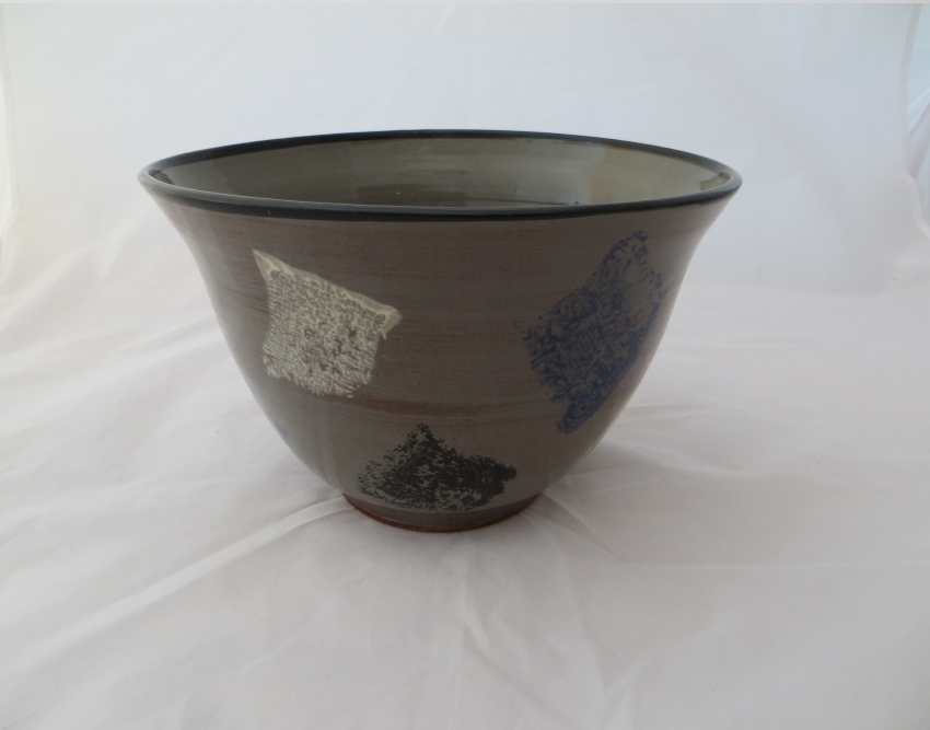 pottery workshops Hampshire