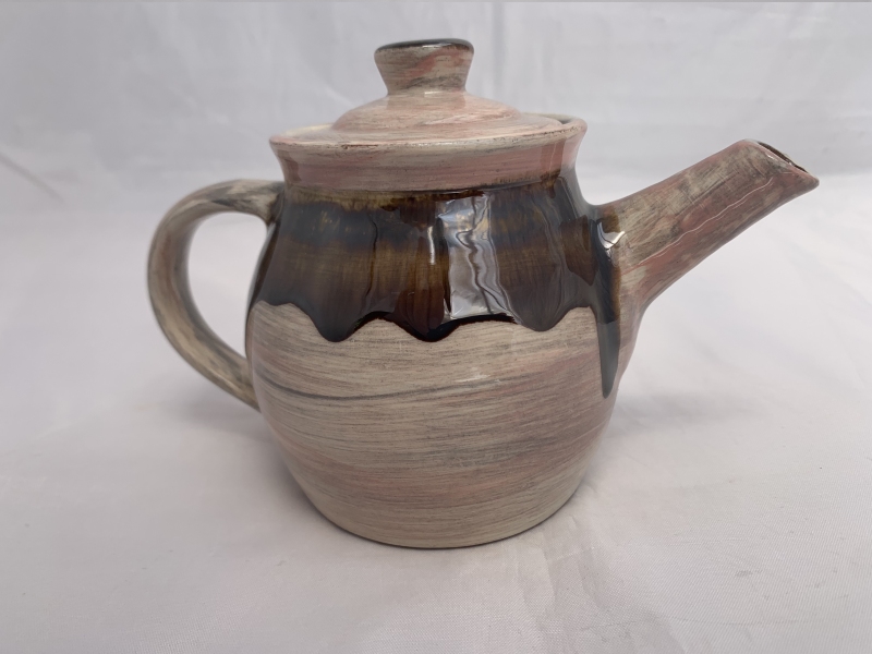 pottery workshops Hampshire